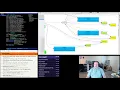 C 17 Basecode type inference bytecode generation