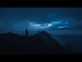 Download Lagu a vow - as the lights fade (slowed + reverb)