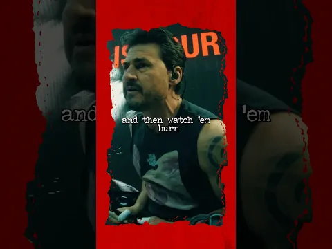 Bombtrack // Video Credit: @hate5six
