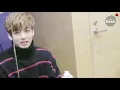 Download Lagu Annyeonghaseyo jeoneun bangtan sonyeodon hwanggeum maknae jeon Jungkook