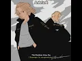 Download Lagu Story Wa lagu darkside - versi mikey dan draken