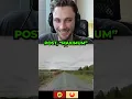 Download Lagu regenbol reageert op mijn wereldrecord