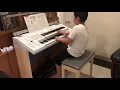 Download Lagu Waltz - Yamaha JEC Electone 5