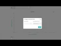 How to setup a custom data table and graph in Pivot Interactives