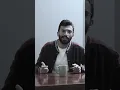 حب ايه اللي انت جاي تقول عليه؟ | يوسف حشيش