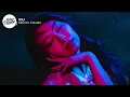 Sabrina Claudio - IOU (Lyrics)