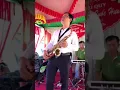 Download Lagu More Than I Can Say Duy Phạm Saxophone Nha Trang