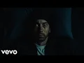 Download Lagu Eminem - NIGHTMARE (2025) New Song