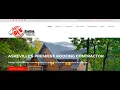 DLV Roofing