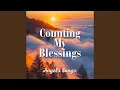 Counting My Blessings (Cover)