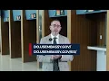 Consul general William Swaney