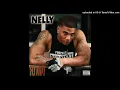 Nelly - Nasty Girl (Ft. P. Diddy, Jagged Edge & Avery Storm)