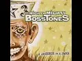 The Mighty Mighty Bosstones - The Old School Off Of The Bright