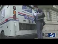 Post Service cuts could impact absentee voting