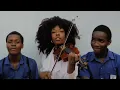 Sudan Archives - Come Meh Way