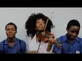 Download Lagu Sudan Archives - Come Meh Way