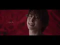 Snow Man「縁 -YUÁN-」Music Video YouTube Ver.