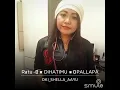 Download Lagu RATU DI HATIMU NEW PALLAPA