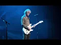 Kenny Wayne Shepherd Band - While We Cry (Live @ Knight Theater - 10/11/26)