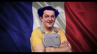 Download Coluche : La publicité MP3