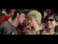 Ek Pal Ka Jeena Phir To Hai Jaana 8K | Kaho Naa Pyaar Hai | Hrithik Roshan, Ameesha | Lucky Ali