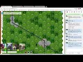 Battletech - A Time of War Total Warfare PART 1