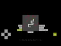 Snake for renpy