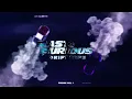 Twisted & Oliver Tree - “WORTH NOTHING” (Fast and Furious: Drift Tape/Phonk Vol 1) [Official Audio]