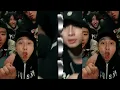 《MV》光頭幫TomFatKi x Billy Choi - 天水圍驚驚【 Official Music Video 官方完整版 】