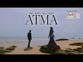 Lagu Aiman Sidek ft Alin Sidek - ATMA (Official Music Video)