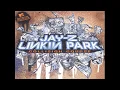 Download Lagu Linkin Park Full Album Collision Course feat  Jay Z CENSURED VERSION 2004 HD