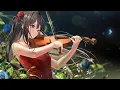 Download Lagu 《 NIGHTCORE 》Double take | Dhruv | Violin cover
