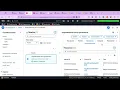 Sceptre Tutorial Part 7 Deploying one config to CloudFormation stacks in different AWS regions