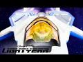 Download Lagu Lightyear 🚀 | All Stop Motion Episodes! | Mattel Action!