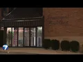 It s heartbreaking Neighbors speak out against possible data center in Urbana WHIO-TV