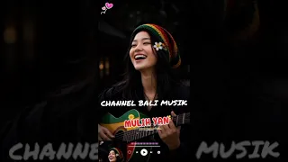 reggae ai mulih yan