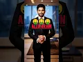Download Lagu Allu Arjun 🤑 Age | Total Movies | Networth #alluarjun #southactors #shortsfeed #viral