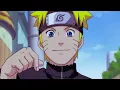 Download Lagu Naruto meets his friends after 2 years | Naruto Shippuden | NARUTO | MP3