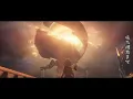 【崩壊スターレイルMAD】ミッドナイト・リフレクション · NOMELON NOLEMON · ツミキ
