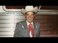Download Lagu Ernest Tubb - Fraulein