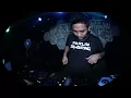 Download Lagu TINGGI FULL BASS (PARLIN SEMBIRING) DUTCH NEW ZONE