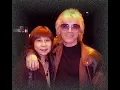 Download Lagu Donald and Cindy 1971-2014 ( with'in you'll remain)