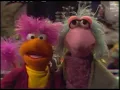 Fraggle Rock Opening Theme The Jim Henson Company