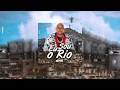 BRAZILIAN FUNK - MC KEVIN O CHRIS - RELAÇÃO ABERTA