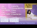 Download Lagu Andi Meriem Mattalatta - Lagu Nostalgia Terbaik - Andi Meriem Mattalatta Full Album