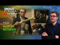 Download Lagu Impeachment, Anistia, Polarização e Normalidade  - 27/08/2025