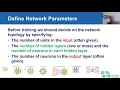 Lecture 7 Neural networks - Introduction to Data Science IDS