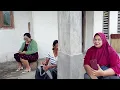 Download Lagu UMBAH UMBAH BERSAMA MEGA DI RUMAHNYA DUTA