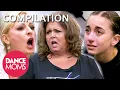 Download Lagu Abby's Wildest FREAK-OUTS! She LASHES OUT On the ALDC!!! (Flashback Compilation) | Dance Moms Download Lagu Abby's Wildest FREAK-OUTS! She LASHES OUT On the ALDC!!! (Flashback Compilation) | Dance Moms