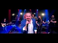 'MORE THAN A FEELING'(BOSTON) cover by HSCC